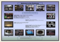 /album/photogallery/a1photoposterpresentation1-jpg/