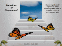 /album/photogallery/web1-gif/