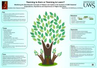 /album/photogallery/a3copydraftpublication1-001-jpg/